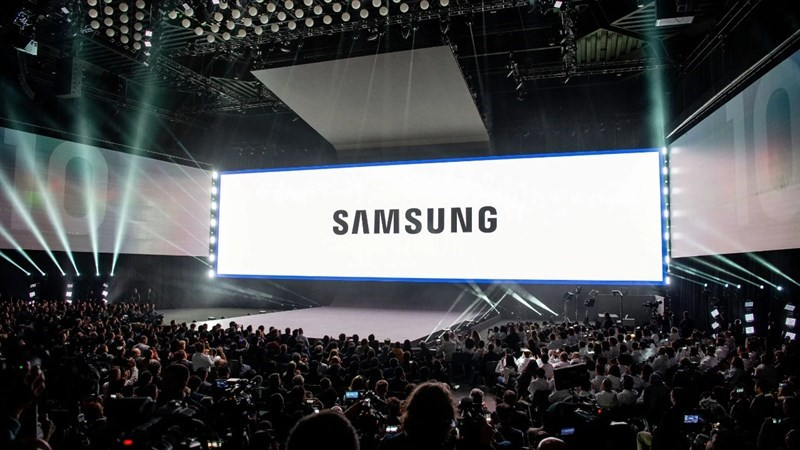 Theo những năm trước, Samsung rất có thể sẽ cho ra mắt S24 Ultra vào tháng 2