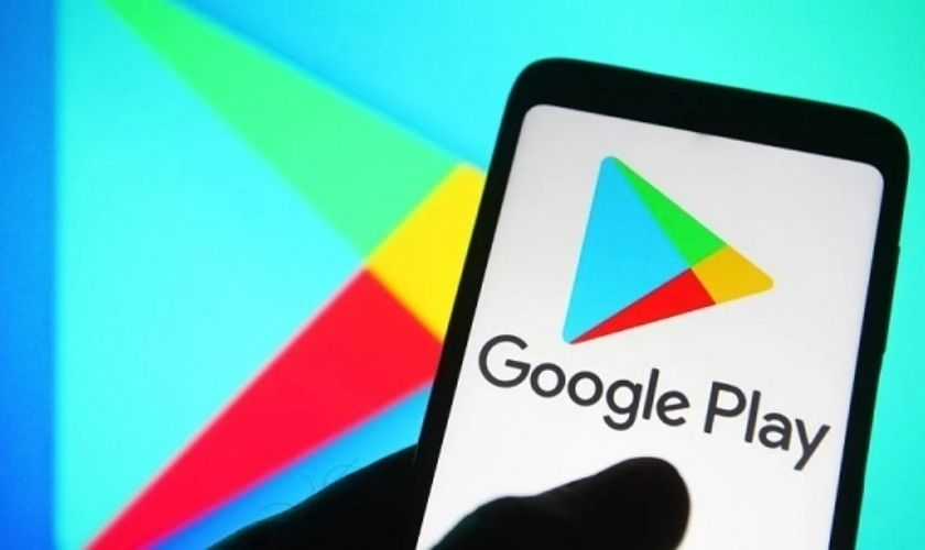 Lưu ý trước khi tải CH Play cho iPhone